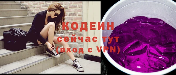 крисы Абдулино